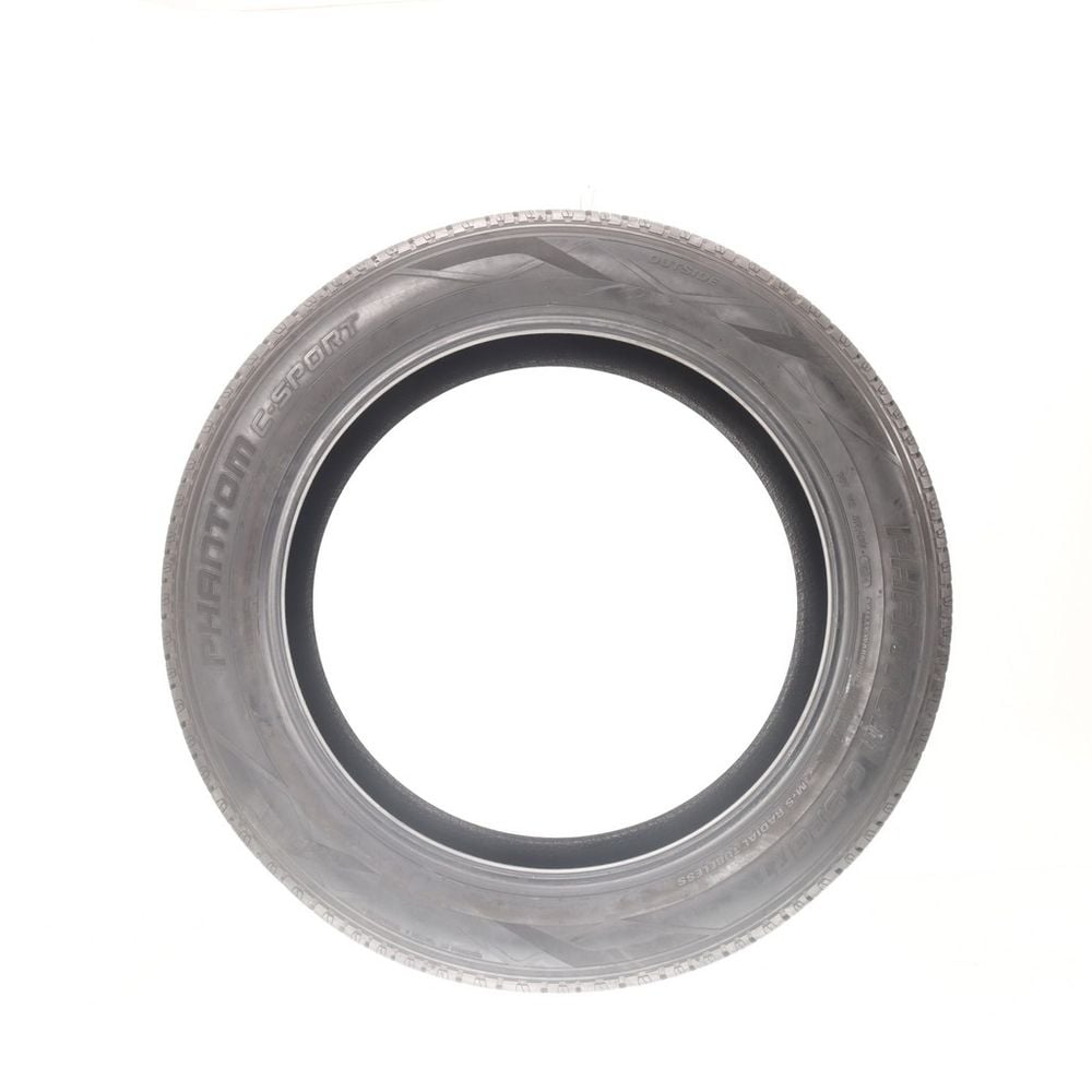 Used 235/55R20 Phantom C-Sport 102H - 8/32 - Image 3