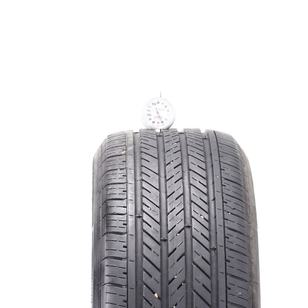 Used 225/50R17 Michelin Pilot HX MXM4 93V - 6/32 - Image 2
