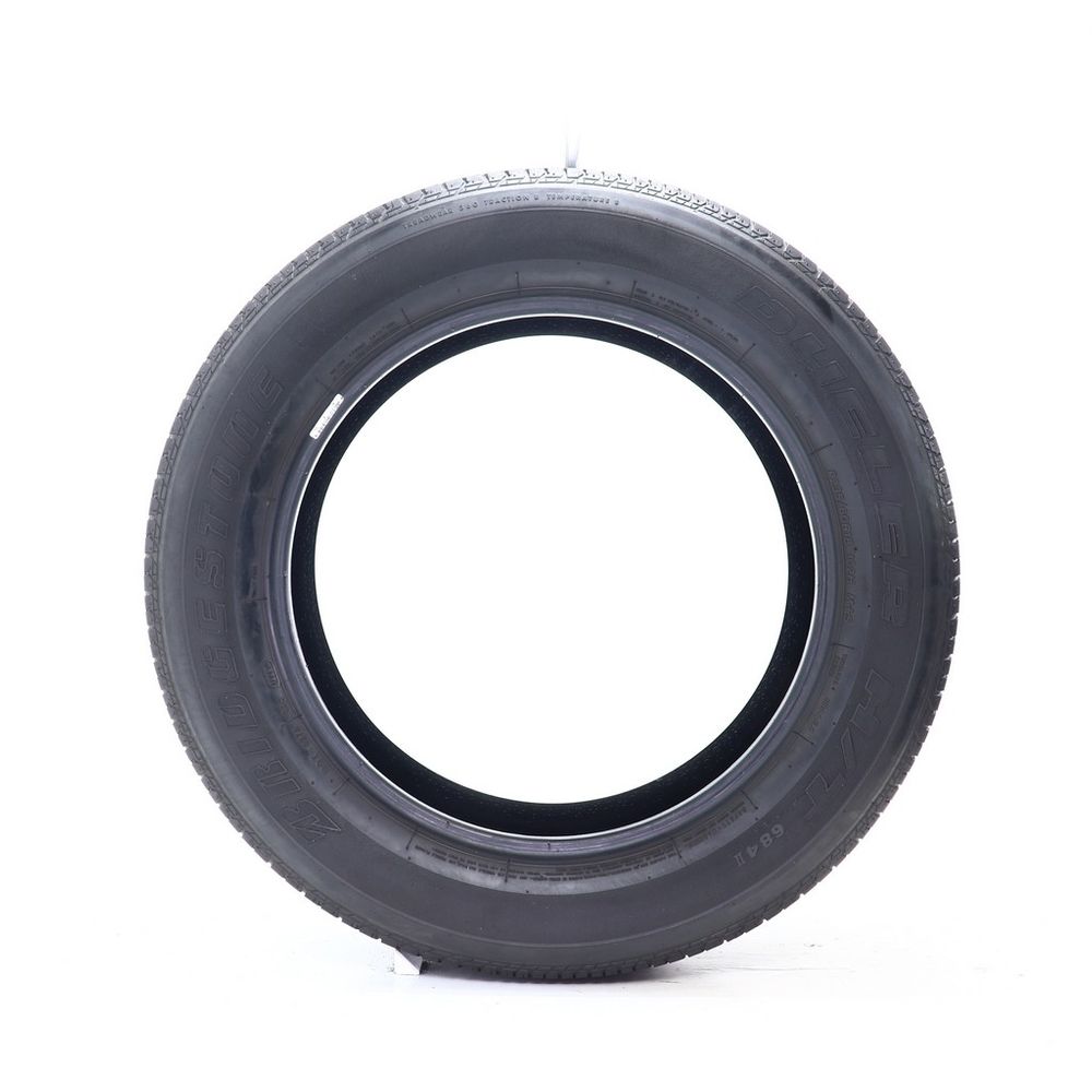 Used 235/60R18 Bridgestone Dueler HT 684 II 102H - 5.5/32 - Image 3