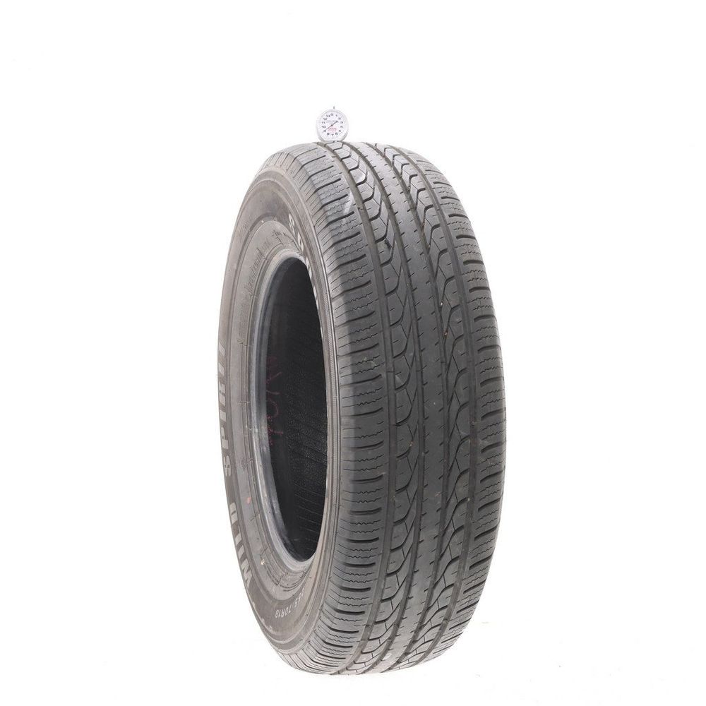 Used 255/70R18 Wild Spirit Sport HXT 112T - 9/32 - Image 1