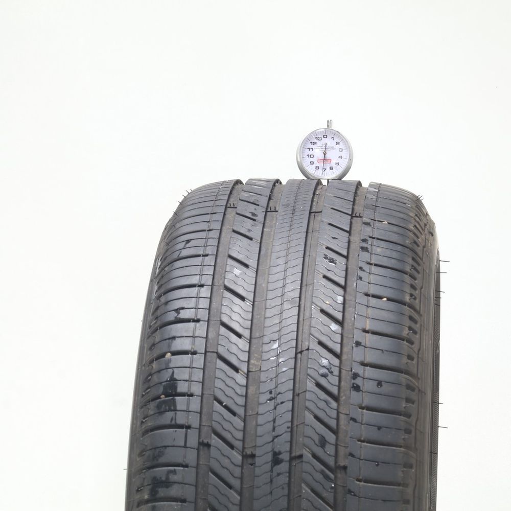 Set of (4) Used 235/55R19 Michelin Premier LTX AO 101H - 5.5-7/32 - Image 11