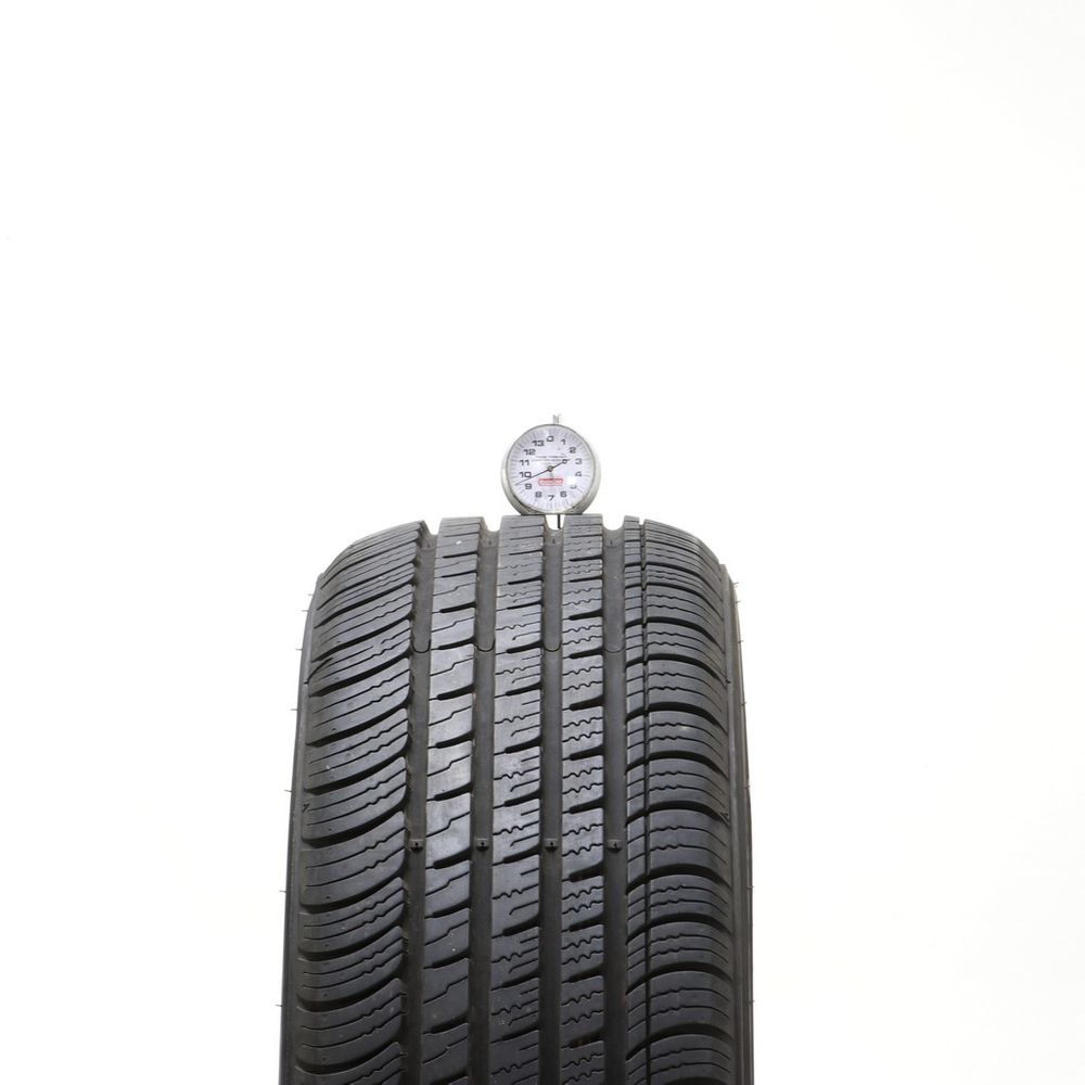 Set of (4) Used 215/55R17 SureDrive Touring A/S TA71 94V - 9-9.5/32 - Image 5