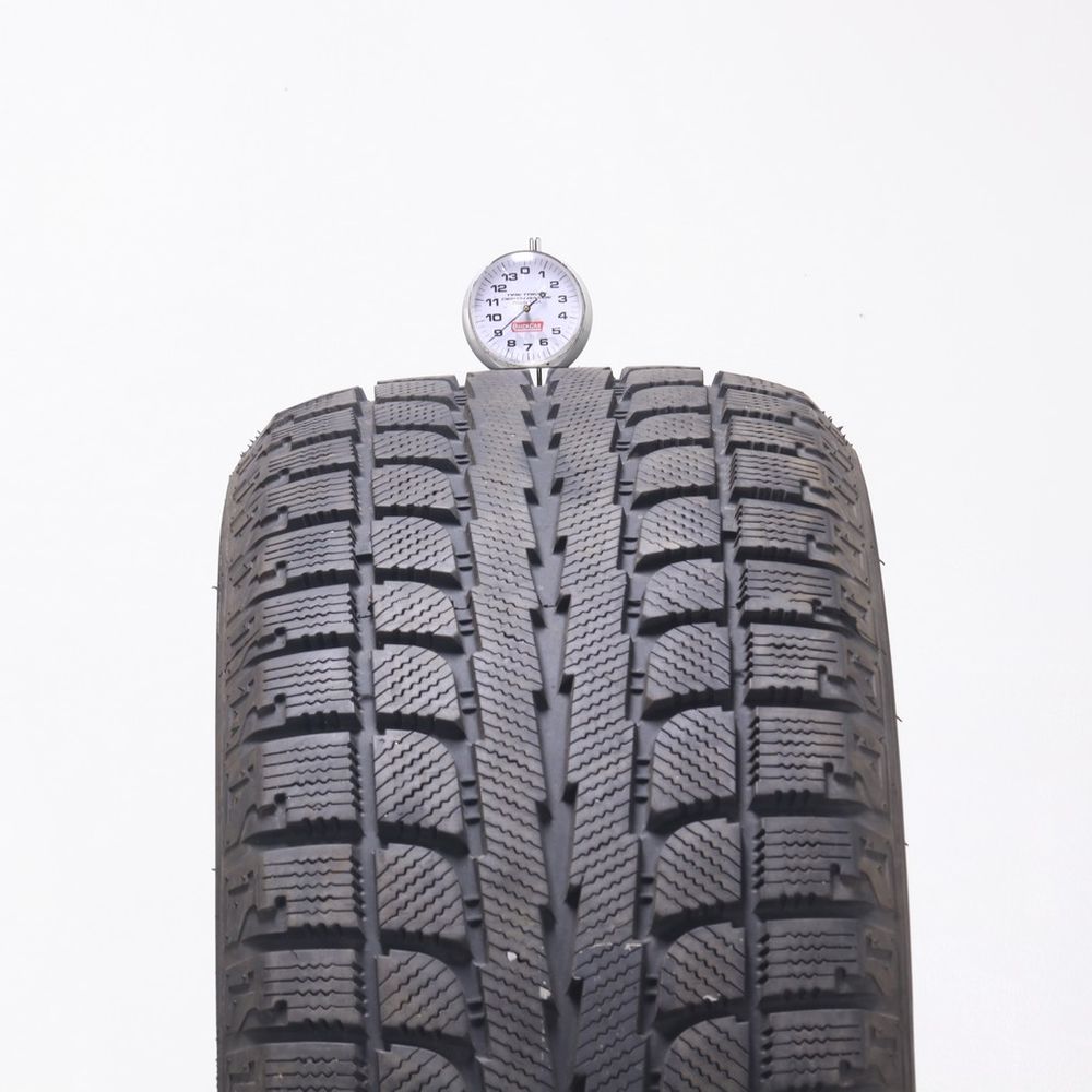 Used 255/50R19 Antares Grip 20 107T - 9/32 - Image 2