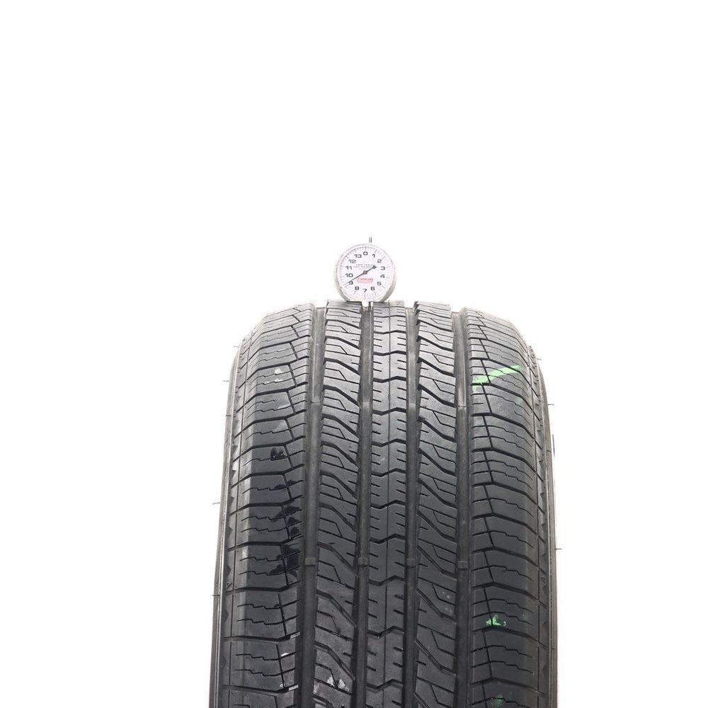 Used 265/65R17 Achilles Desert Hawk HT3 112H - 9/32 - Image 2
