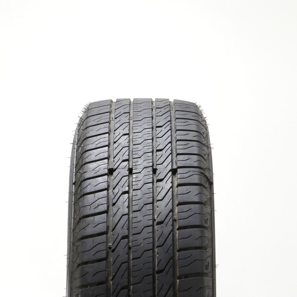 Driven Once 265/70R17 Corsa Highway Terrain Plus 115T - 11/32 - Image 2