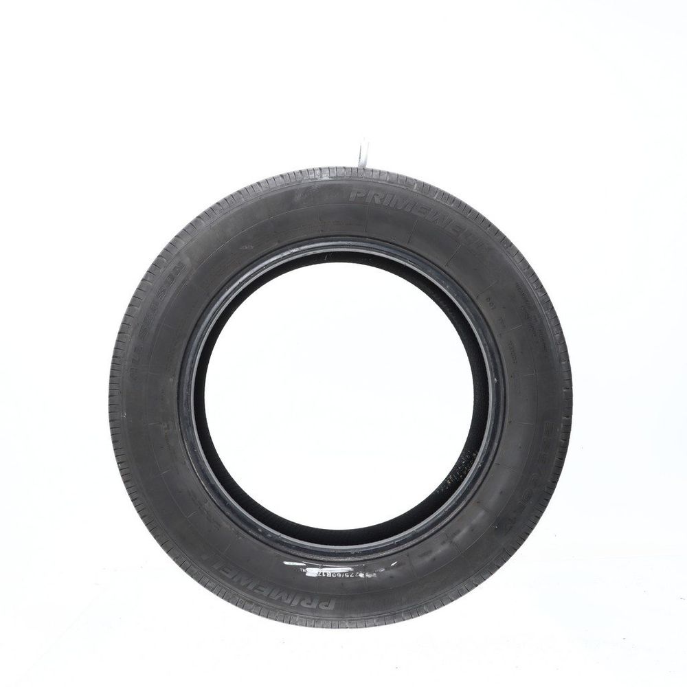 Used 225/60R17 Primewell All Season 99H - 5/32 - Image 3