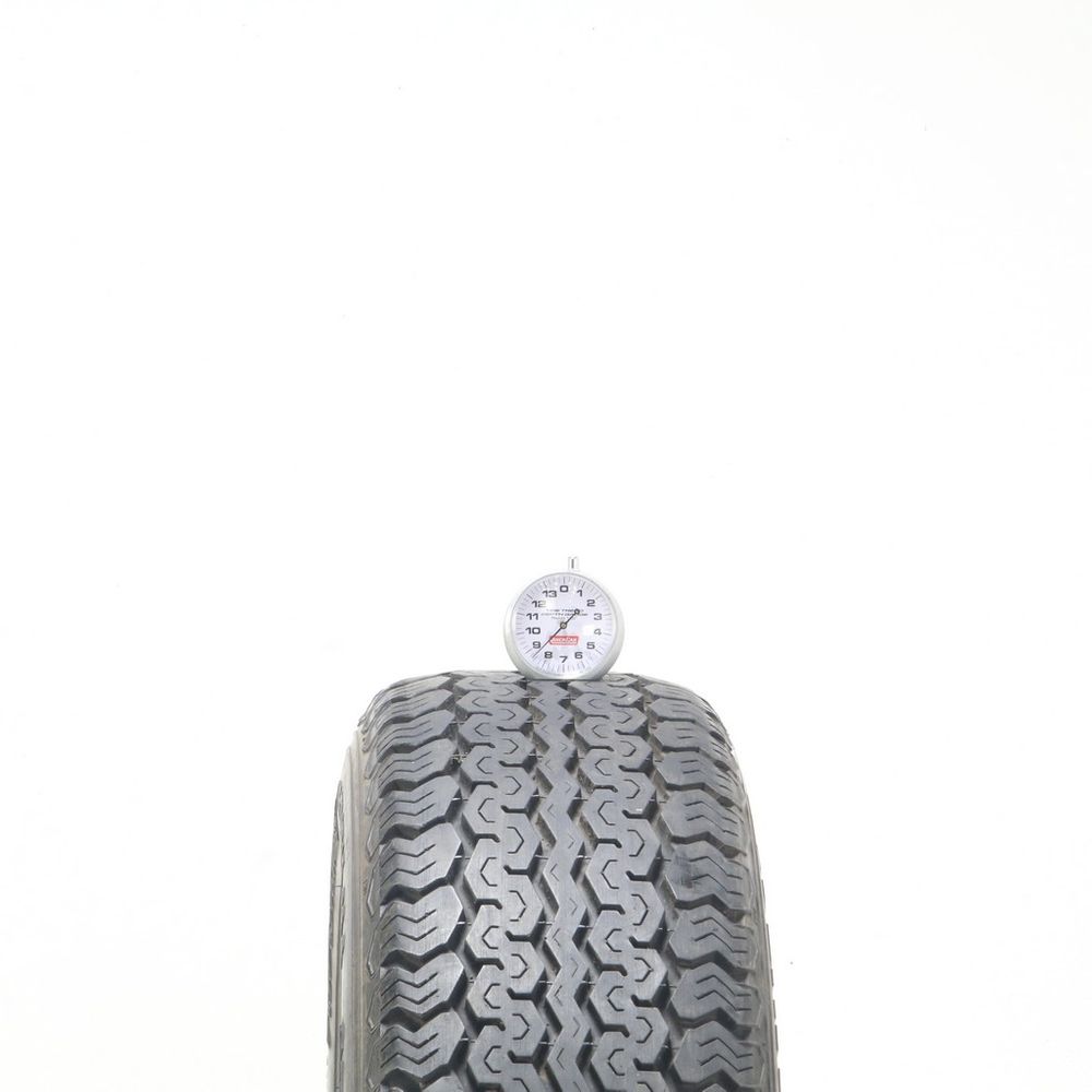Used 185/70R15 Vredestein Sprint ST70 88S - 8.5/32 - Image 2