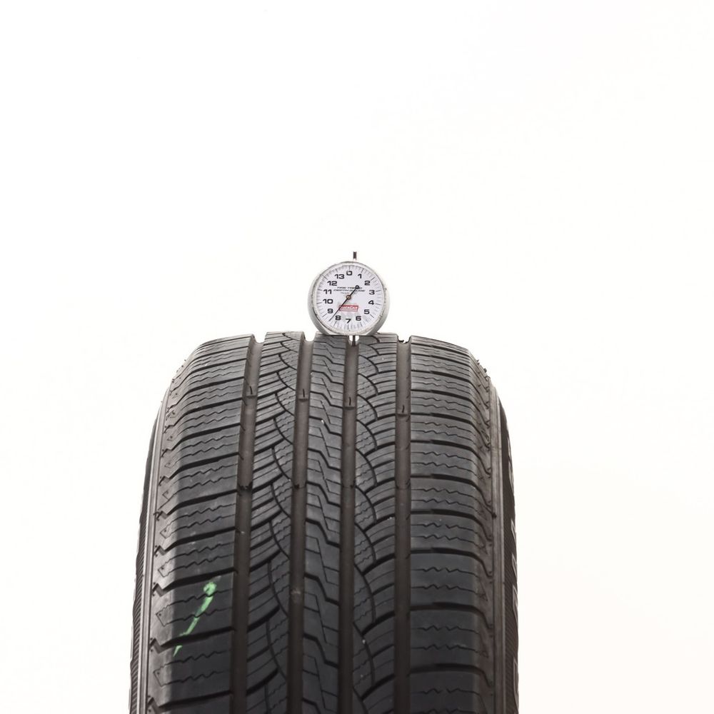 Used 215/65R17 Mavis All Season HT 99V - 8/32 - Image 2