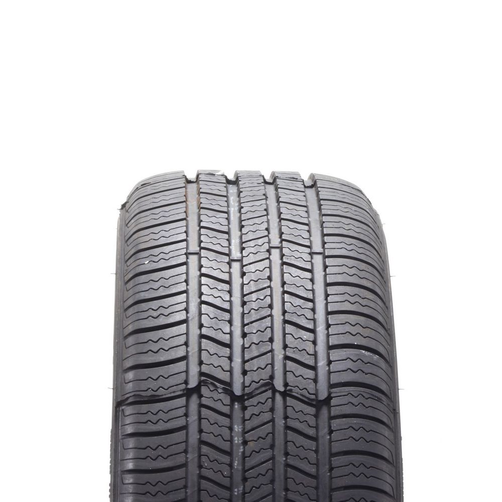 New 225/65R17 Goodyear Viva 3 All Season 102T - 8.5/32 - Image 2