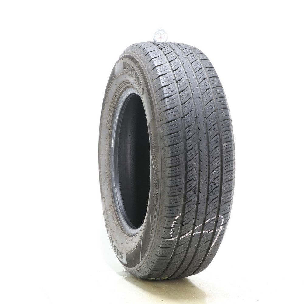 Used 255/70R18 Westlake SU318 H/T 113T - 7/32 - Image 1