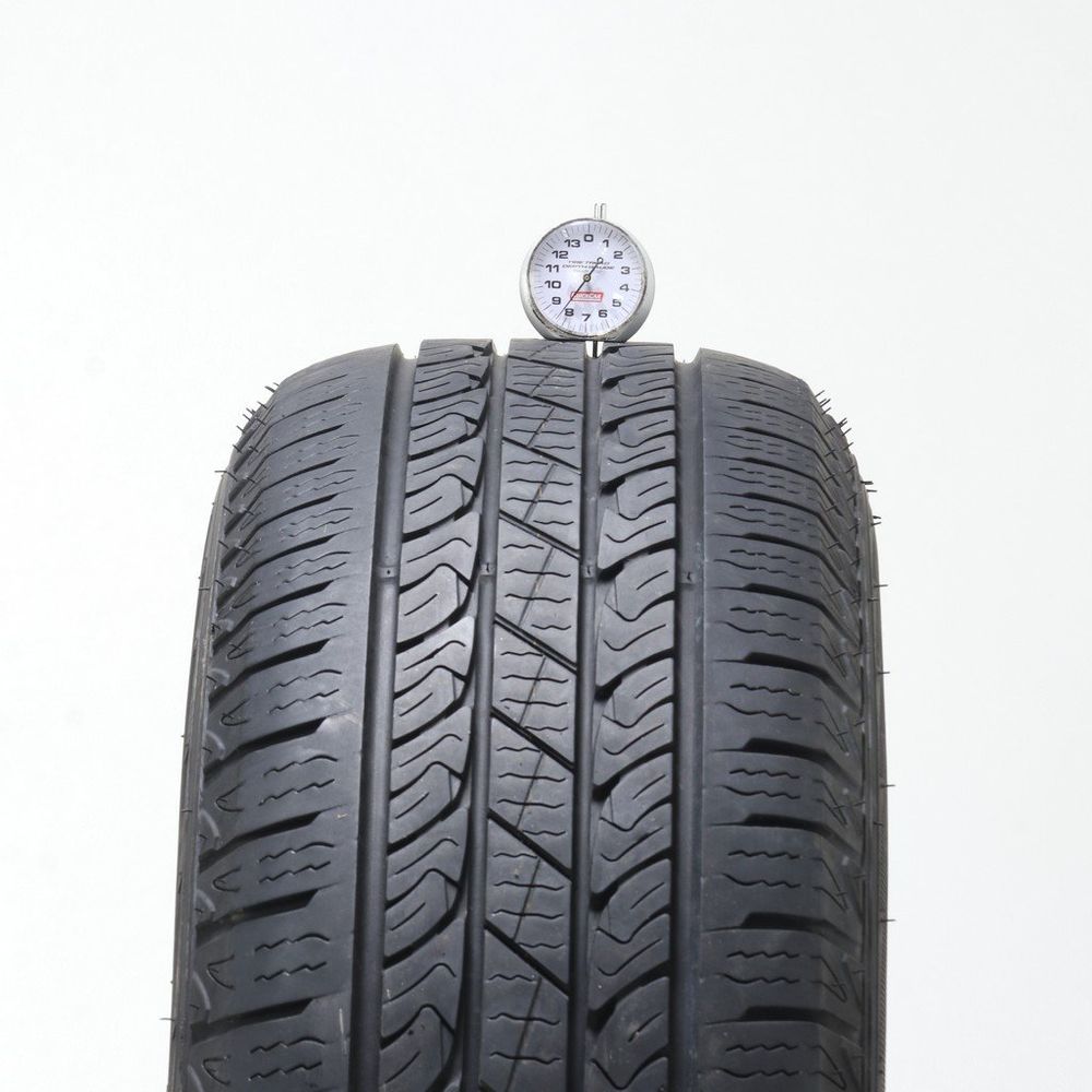 Used 265/70R16 Nexen Roadian HTX RH5 SUV 112S - 8/32 - Image 2