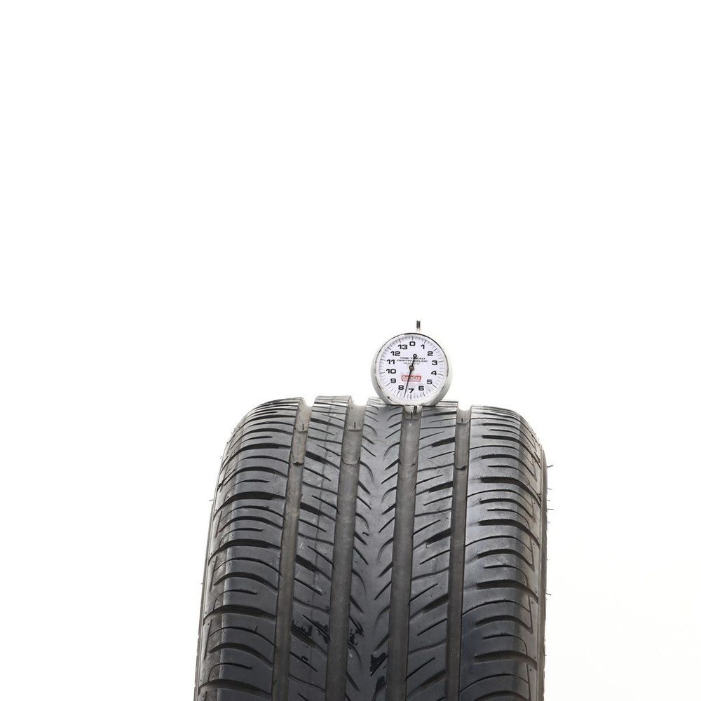 Used 195/55ZR15 Primewell Valera Sport AS 85W - 7.5/32 - Image 2