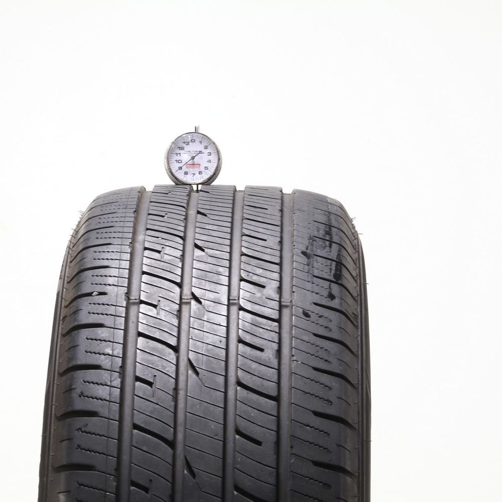 Set of (2) Used 255/55R20 Sumitomo HTR Enhance CX2 110H - 9/32 - Image 2