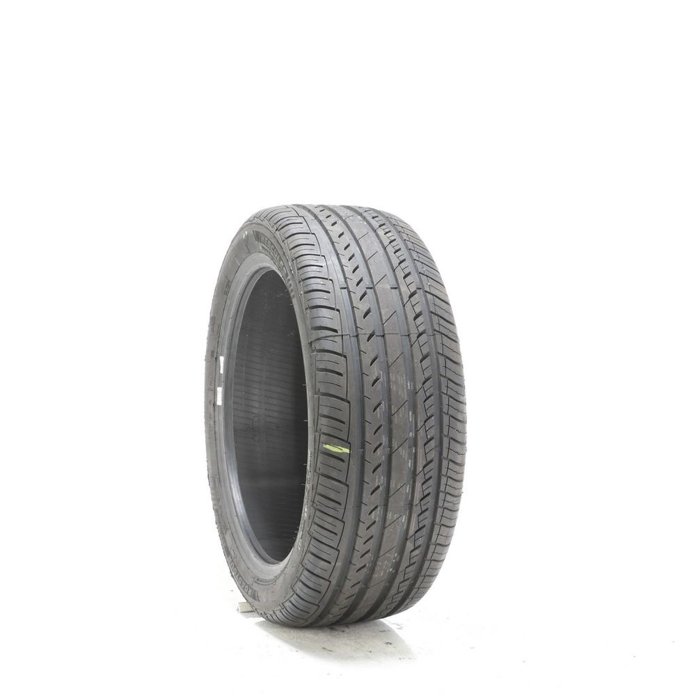 Set of (2) New 225/45R18 Hercules Roadtour 455 Sport 95V - Image 1
