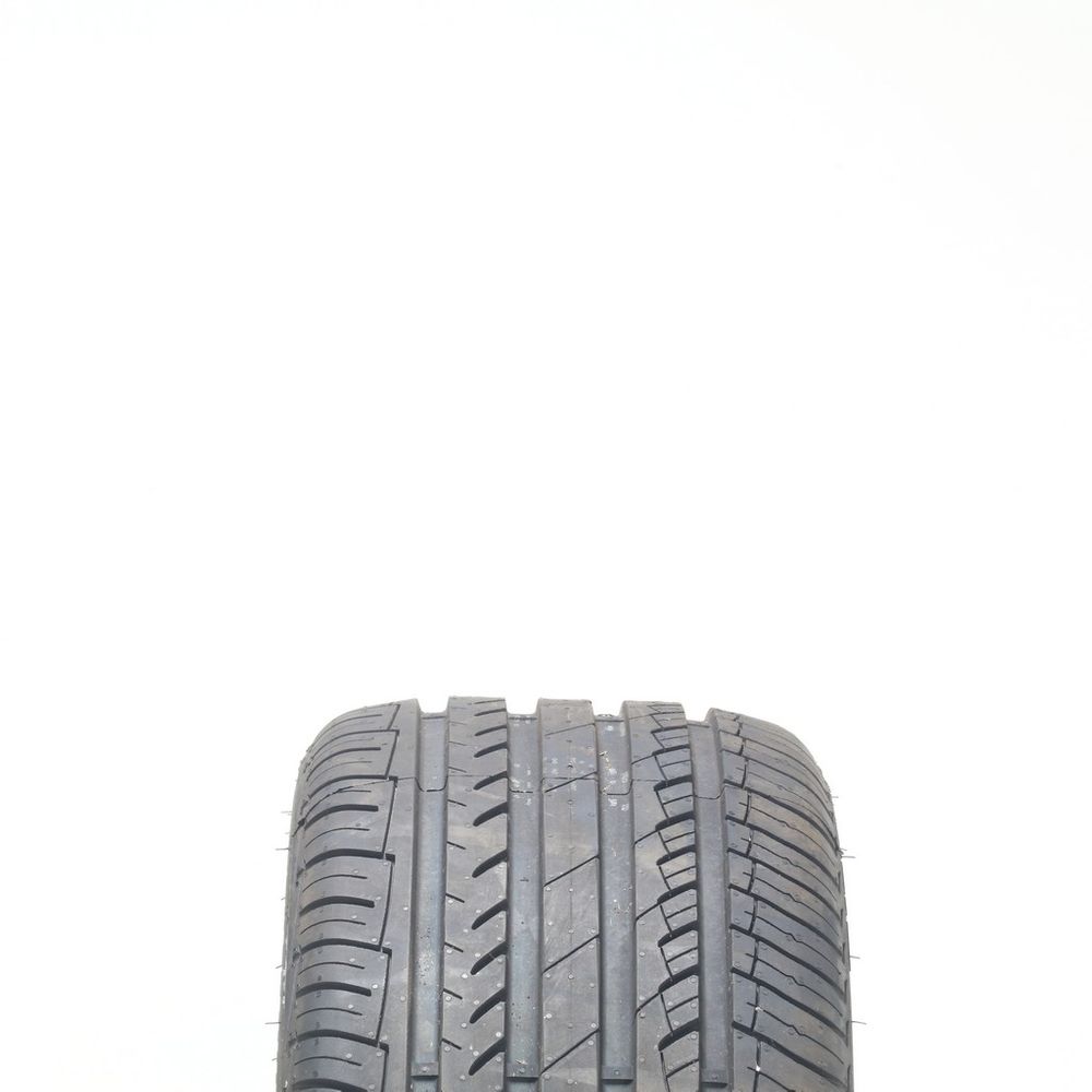 Set of (2) New 225/45R18 Hercules Roadtour 455 Sport 95V - Image 2