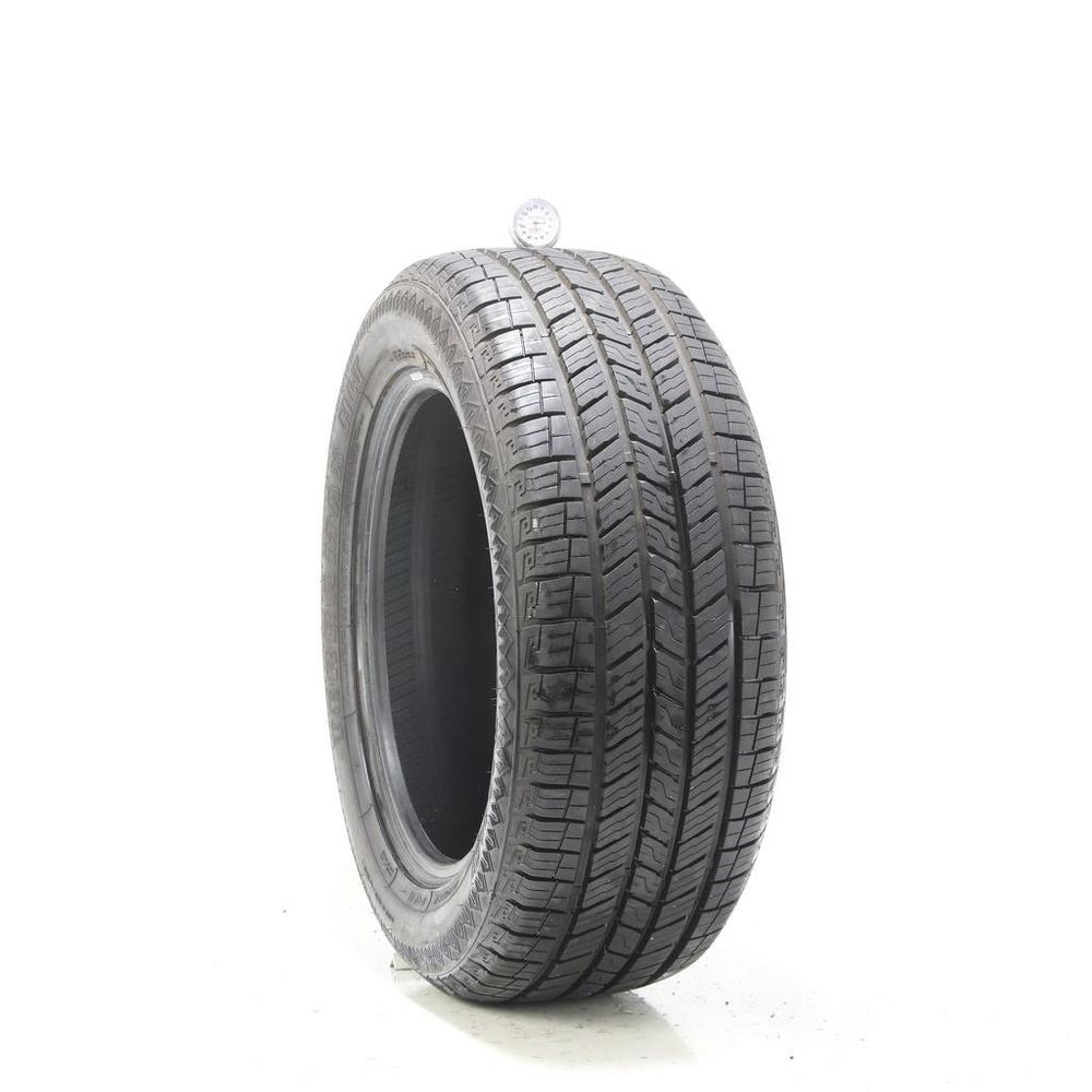 Used 255/55R18 Sailun Terramax HLT 109V - 10/32 - Image 1