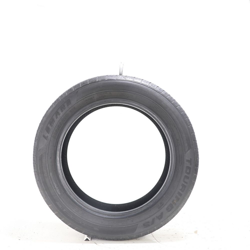Used 205/55R16 Lemans Touring A/S 91V - 7/32 - Image 3