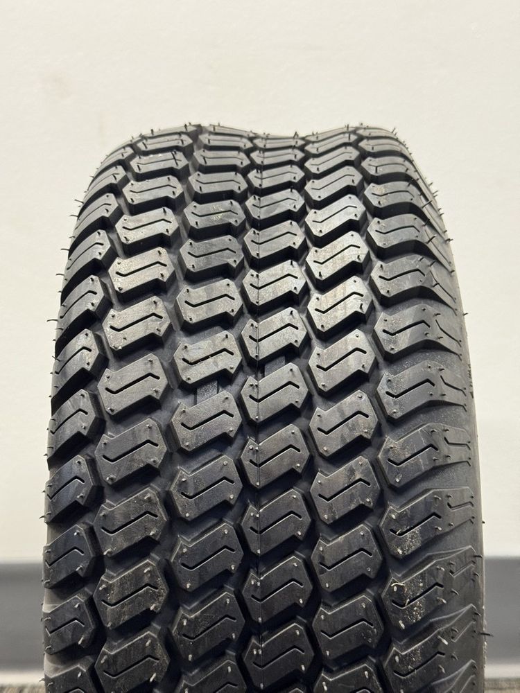 New 18X7-8 Wanda P332 1N/A - Image 2