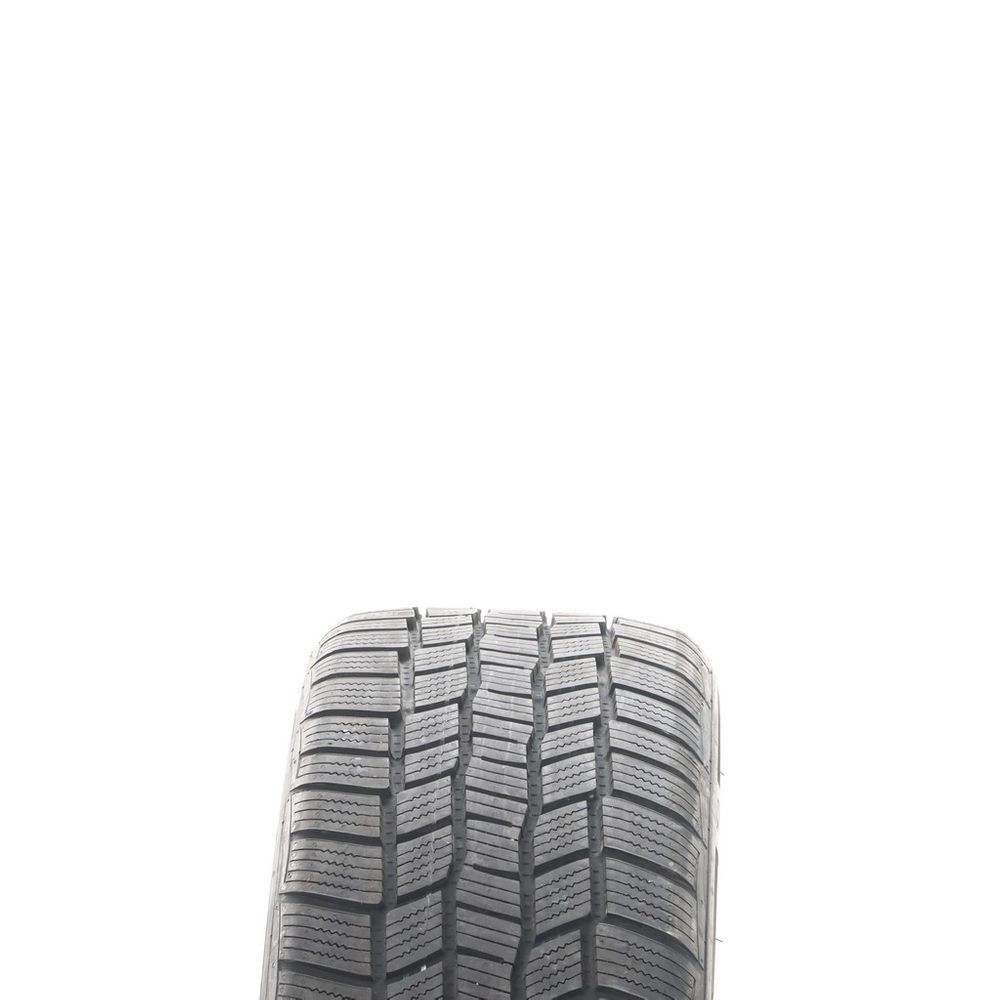 New 215/45R17 General Altimax 365 AW 87V - Image 2