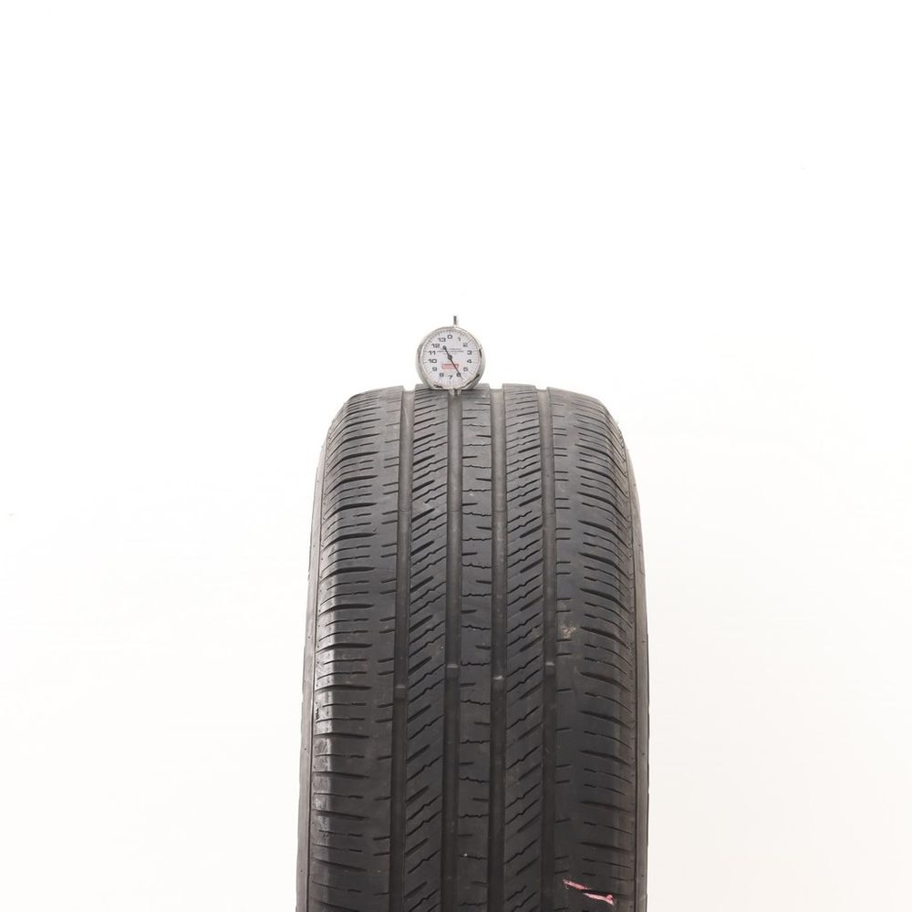 Used 235/65R17 Linglong Crosswind HP010 Plus 104H - 5.5/32 - Image 2