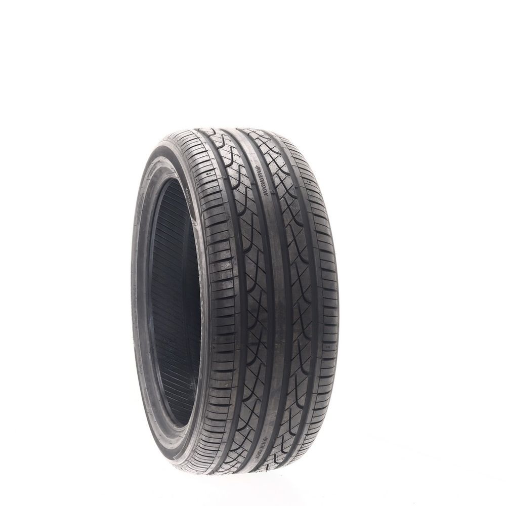New 245/40R19 Hankook Ventus V2 concept2 98W - Image 1