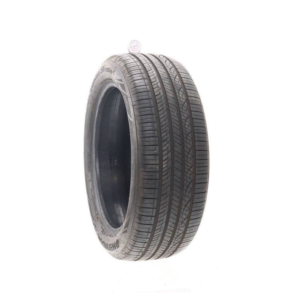 Used 245/60R20 Hankook Ventus S1 Noble2 H452 102V - 10/32 - Image 1