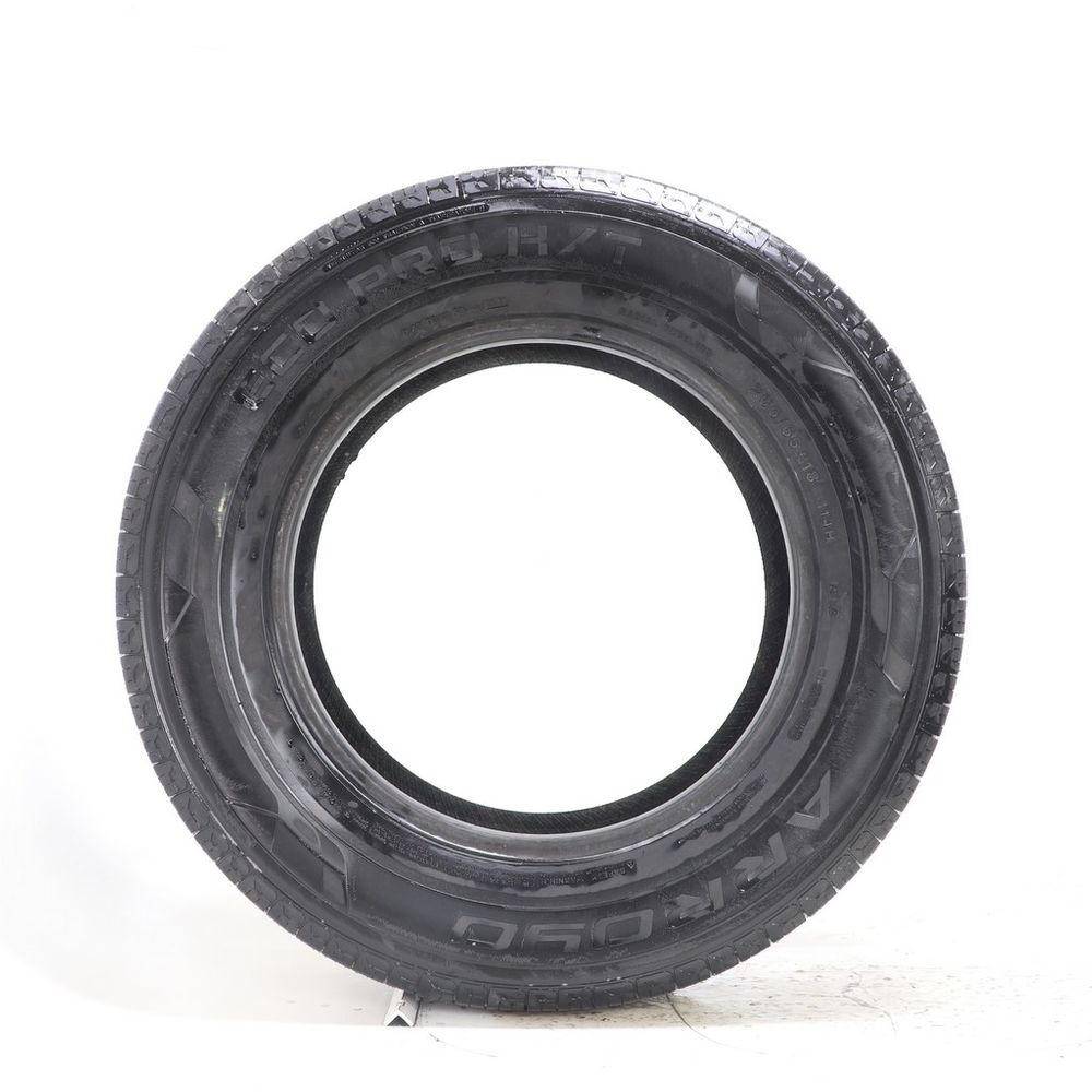 Driven Once 265/65R18 Arroyo Eco Pro H/T 114H - 10/32 - Image 3