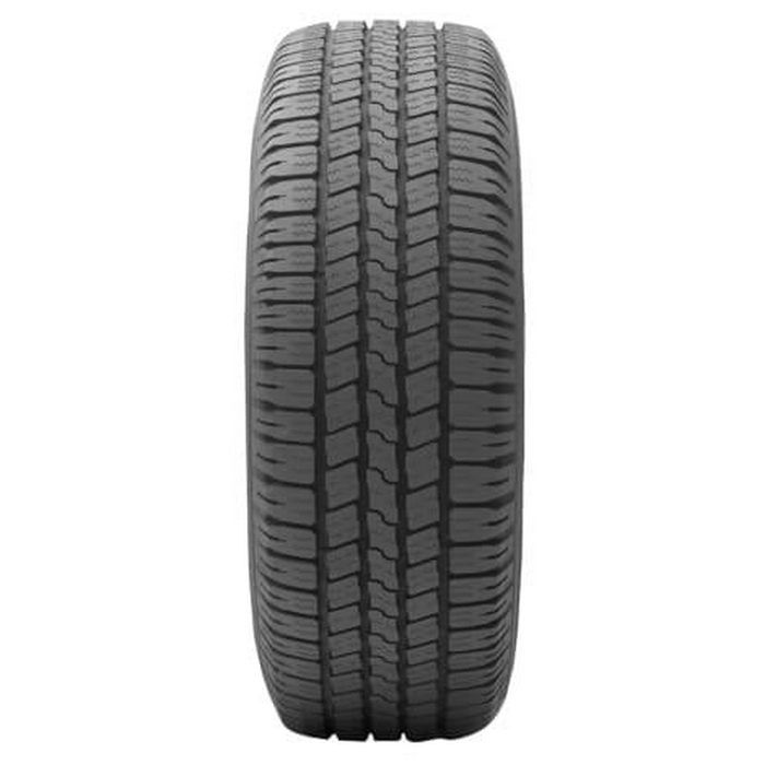 New P 265/70R17 Goodyear Wrangler SR-A 113R - Image 3