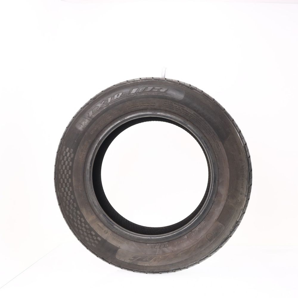Used 215/65R16 Lexani LXTR-103 98H - 9/32 - Image 3