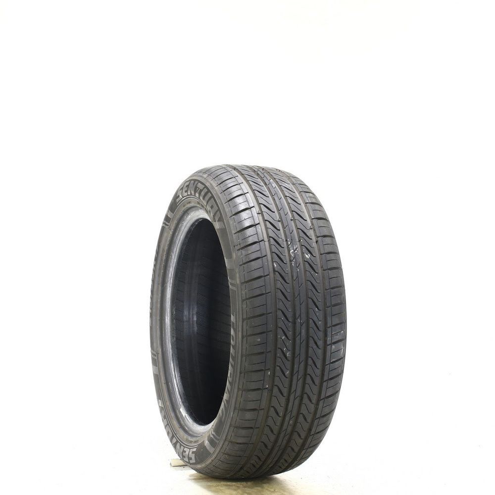 Driven Once 215/55R17 Sentury Touring 94V - 9.5/32 - Image 1