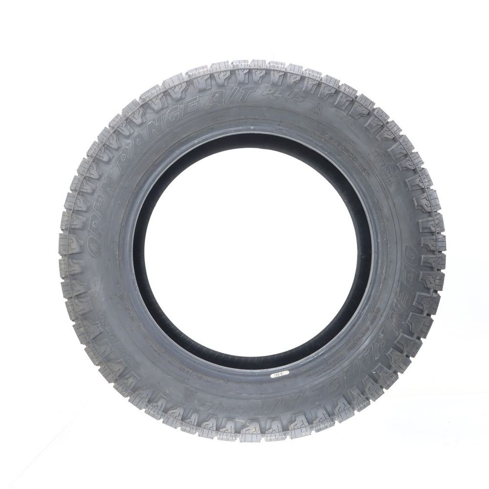 Used 275/60R20 Mazama Open Range A/T Plus 115T - 12/32 - Image 3