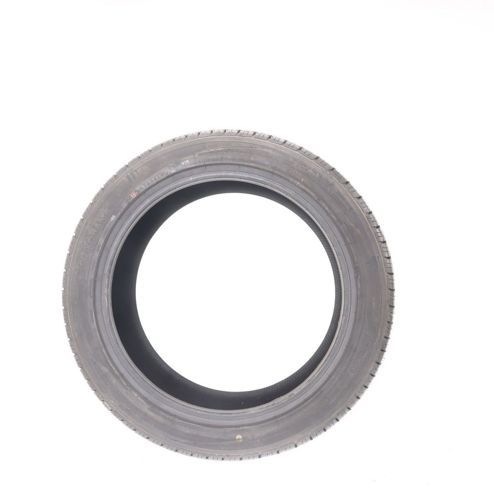 New 245/45R18 Yokohama Tornante 96V - Image 3