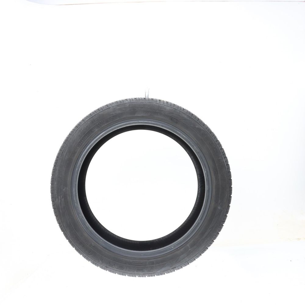 Used 225/45R17 Nokian One 94V - 8/32 - Image 3