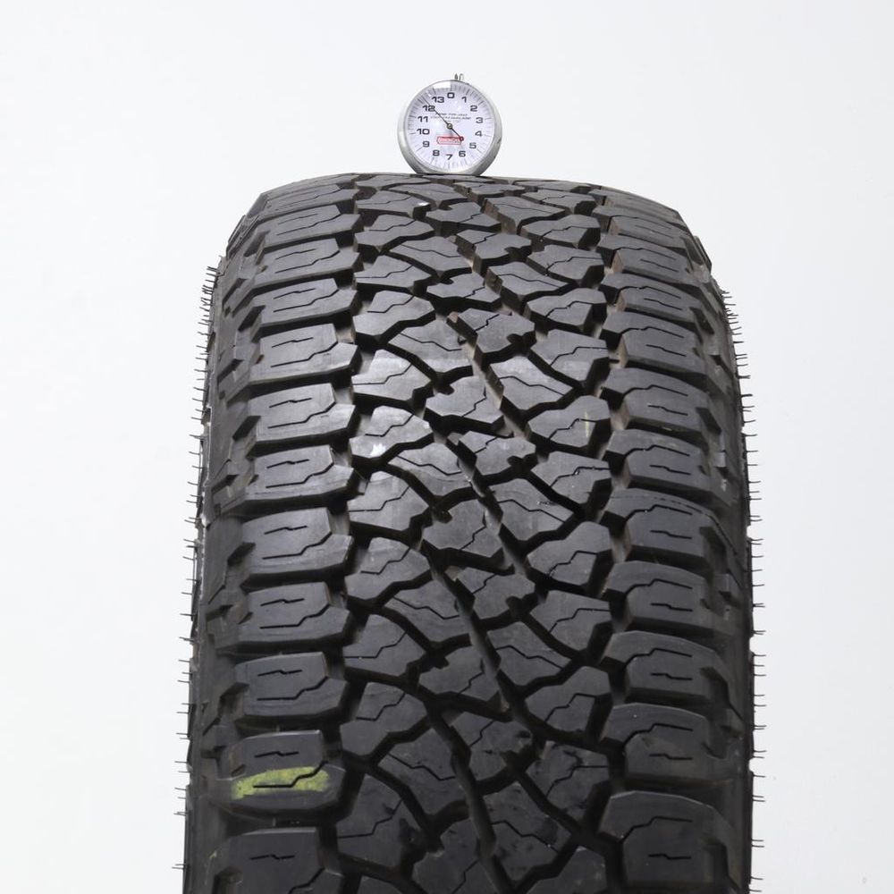 Used 275/65R18 Kelly Edge AT 116T - 12/32 - Image 2