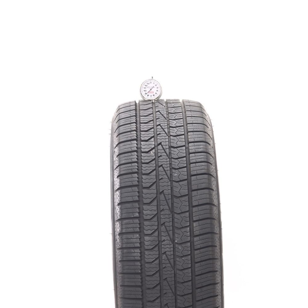 Used 225/60R18 Falken Aklimate 104H - 8.5/32 - Image 2