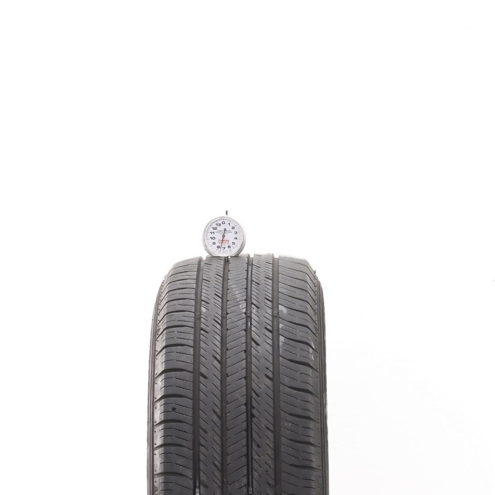 Used 195/65R15 Mazama Reputation NLW-3 91H - 7.5/32 - Image 2
