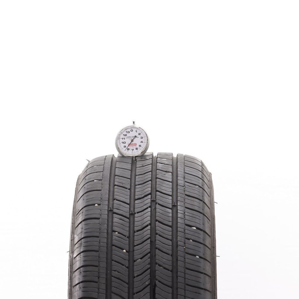 Set of (2) Used 205/60R16 Michelin Energy Saver A/S 92H - 7-8.5/32 - Image 5