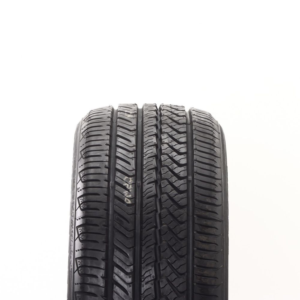 New 225/45R18 Yokohama Advan Sport A/S Plus 95W - Image 2