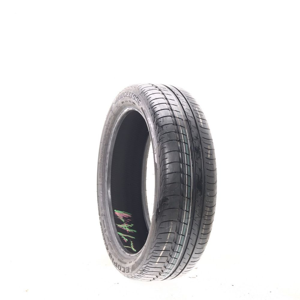 New 195/50R20 Bridgestone Ecopia EP500 Ologic 93T - Image 1