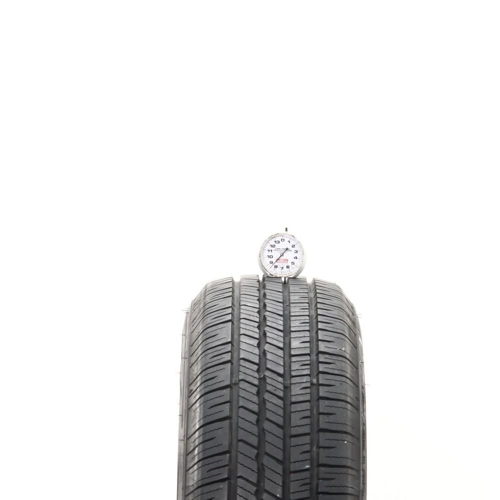 Used 195/70R14 Mohave Touring A\S 91T - 8.5/32 - Image 2