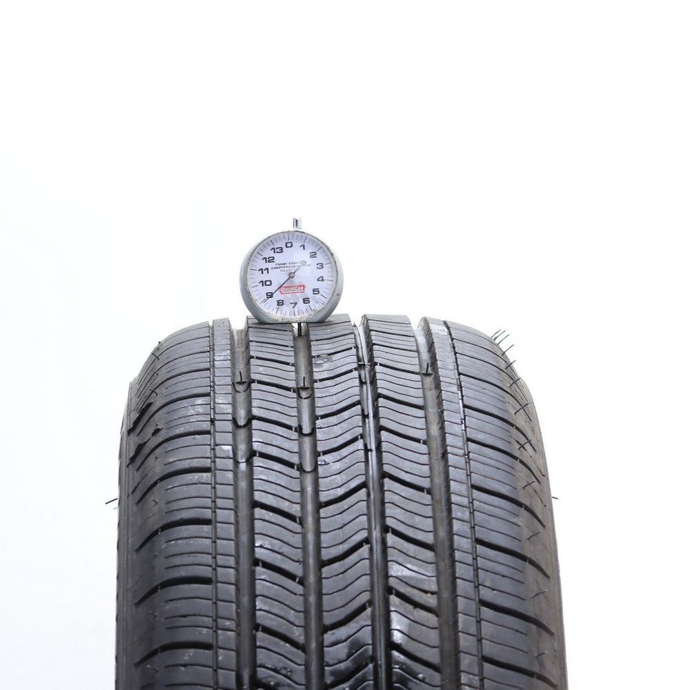 Used 205/60R16 Michelin Energy Saver A/S 92H - 8.5/32 - Image 2