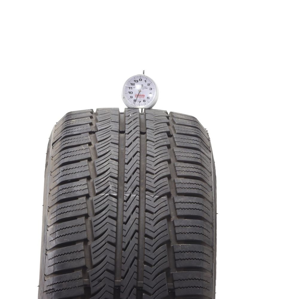Used 235/60R17 Supermax TM-1 102T - 7.5/32 - Image 2