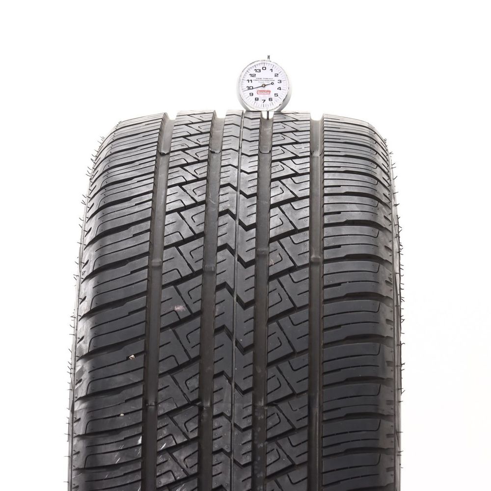 Used 275/45R20 GT Radial Savero HT2 110V - 9.5/32 - Image 2