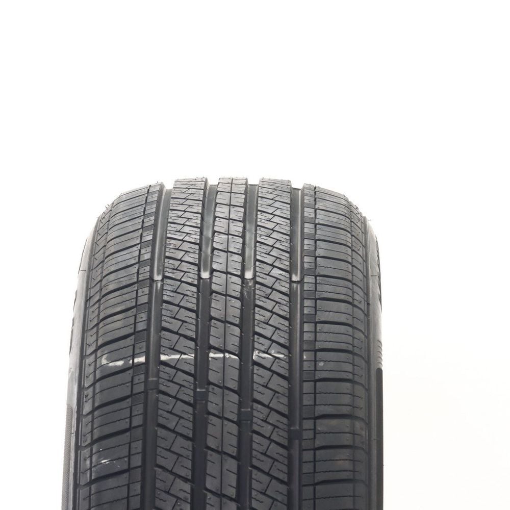 New 235/55R19 Vantage Touring A/S 101V - Image 2