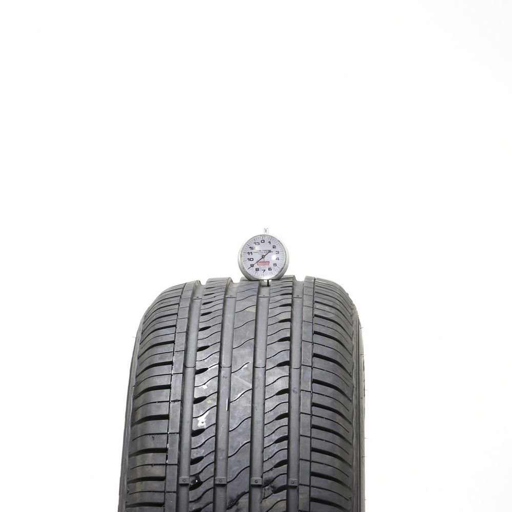 Used 225/60R17 Starfire Solarus A/S 99H - 9/32 - Image 2