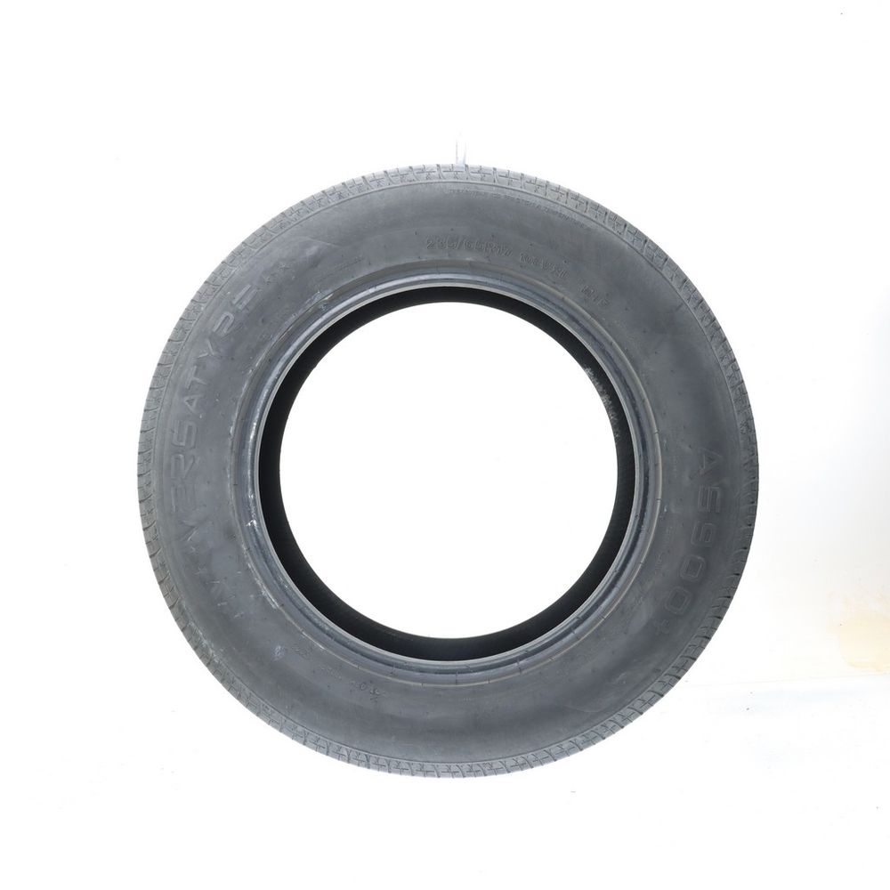 Used 235/65R17 VersaTyre AS900+ 108V - 6.5/32 - Image 3