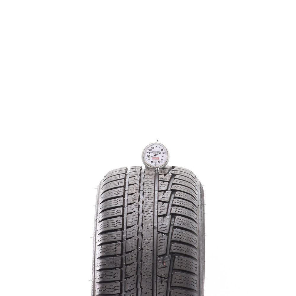 Used 195/65R15 Nokian WR G3 95H - 9.5/32 - Image 2