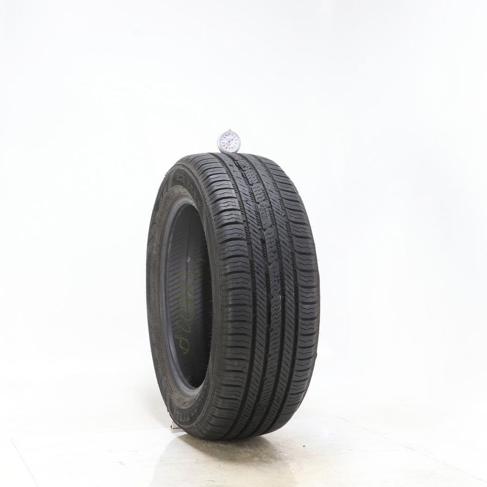 Used 205/55R16 Nokian One 91V - 9/32 - Image 1