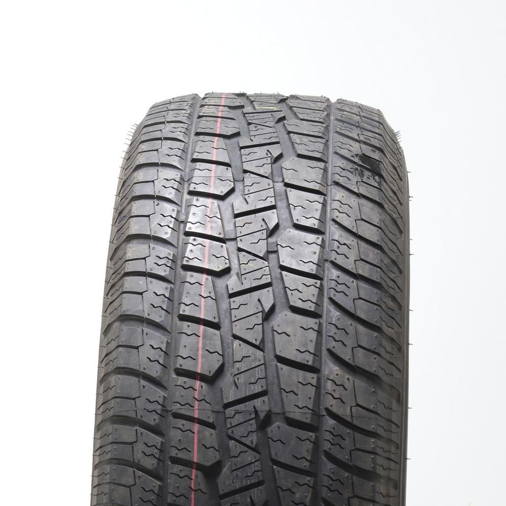 New 265/70R18 Maxxis 771N Bravo A/T 116T - 5.5/32 - Image 2