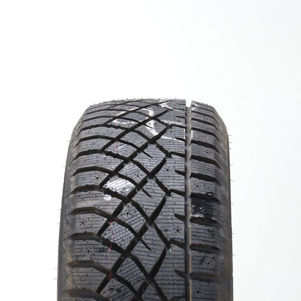 New 235/65R18 Arctic Claw Winter WXI 106T - 13/32 - Image 2